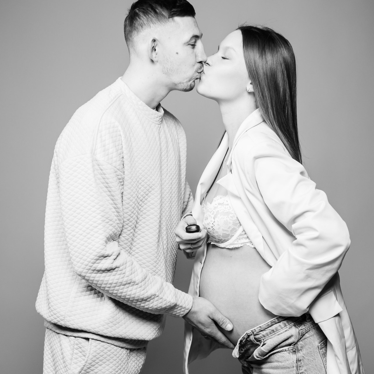 Отзывы. Фотостудия Автопортрета «Своими Глазами»