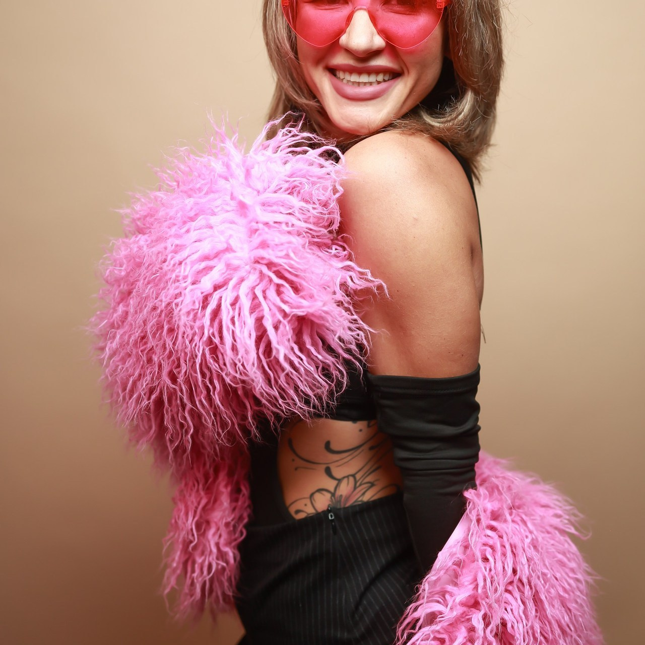 Отзывы. Фотостудия Автопортрета «Своими Глазами»