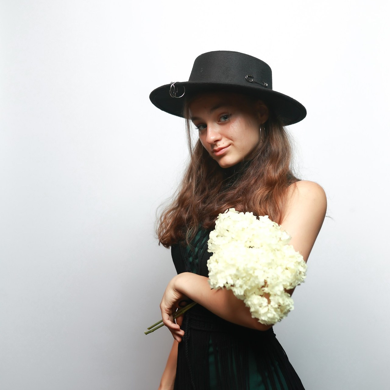 Отзывы. Фотостудия Автопортрета «Своими Глазами»