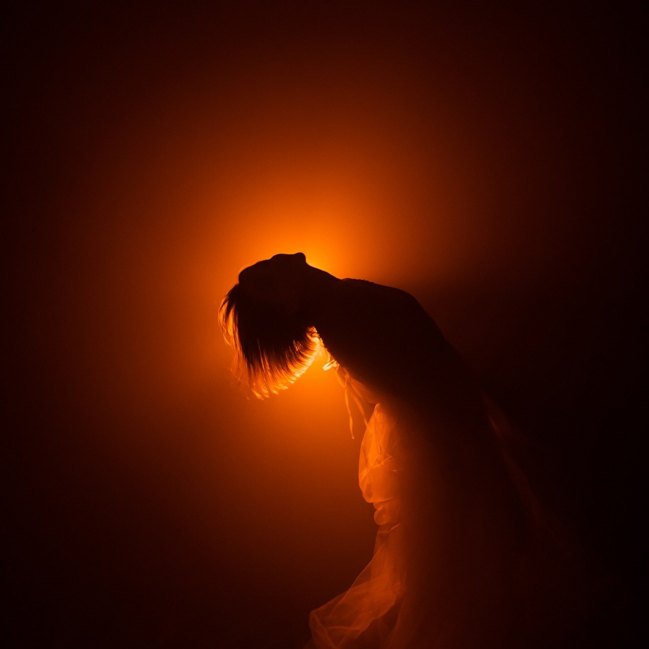 Отзывы. Фотостудия Автопортрета «Своими Глазами»