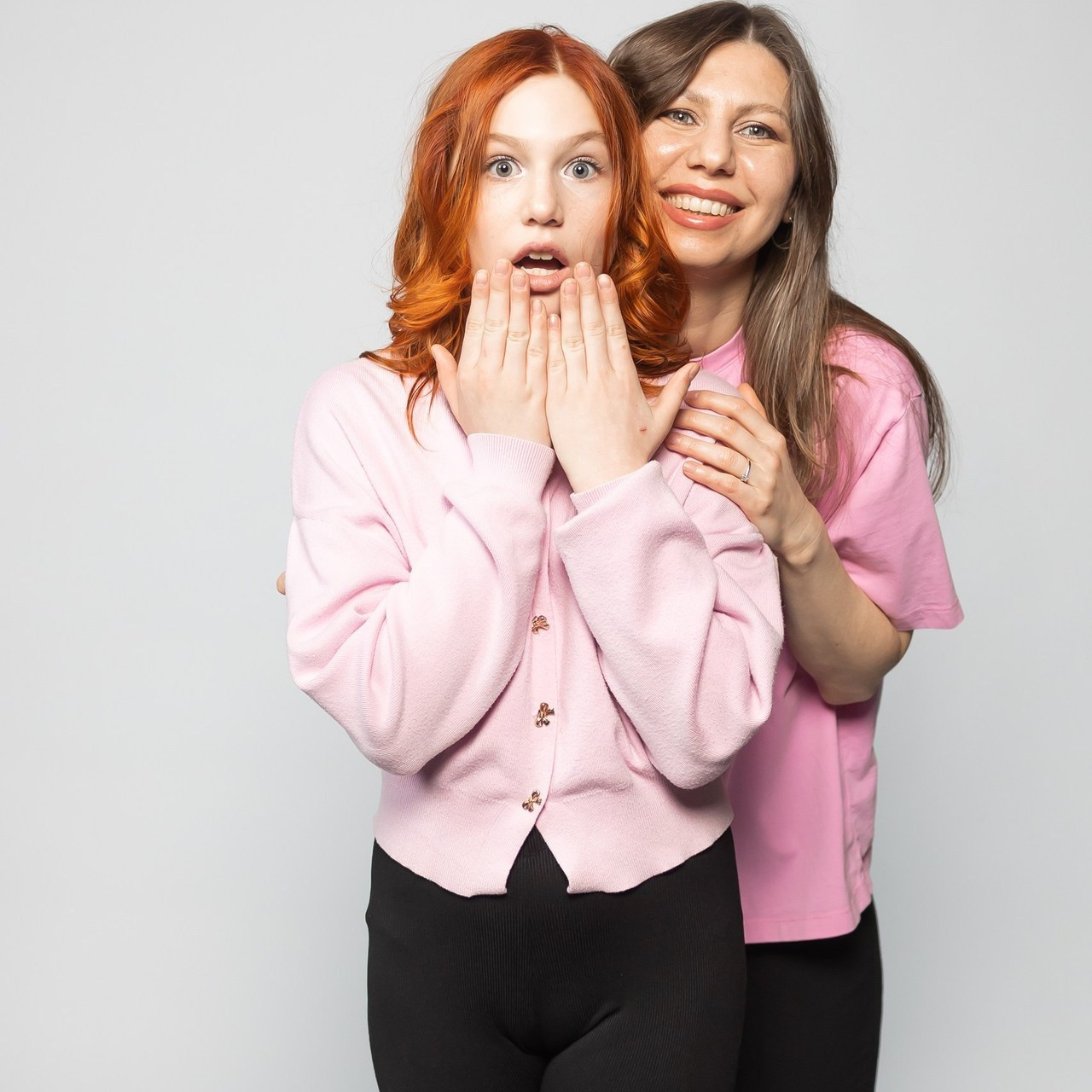 Отзывы. Фотостудия Автопортрета «Своими Глазами»