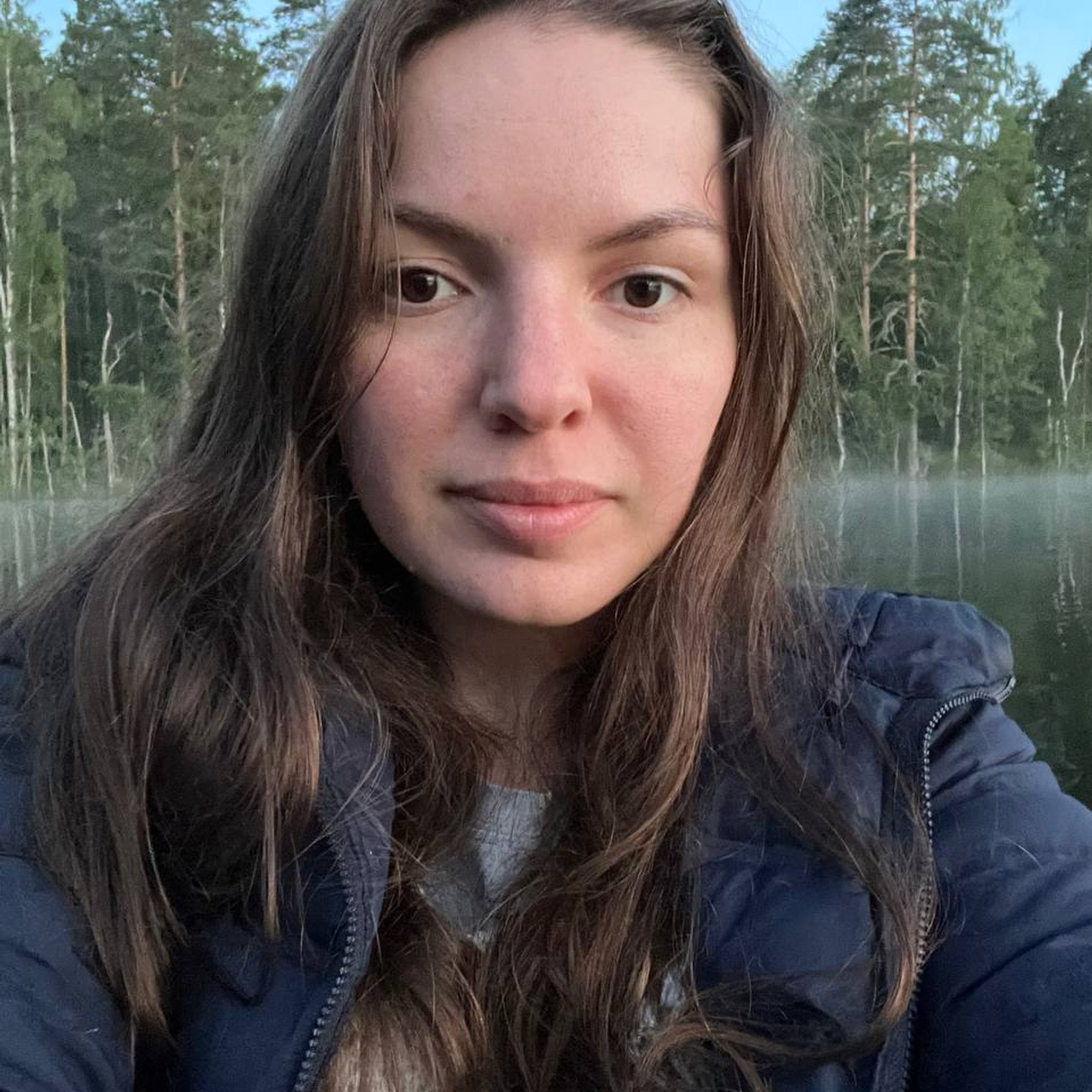 Отзывы. Фотограф Илья Чернов