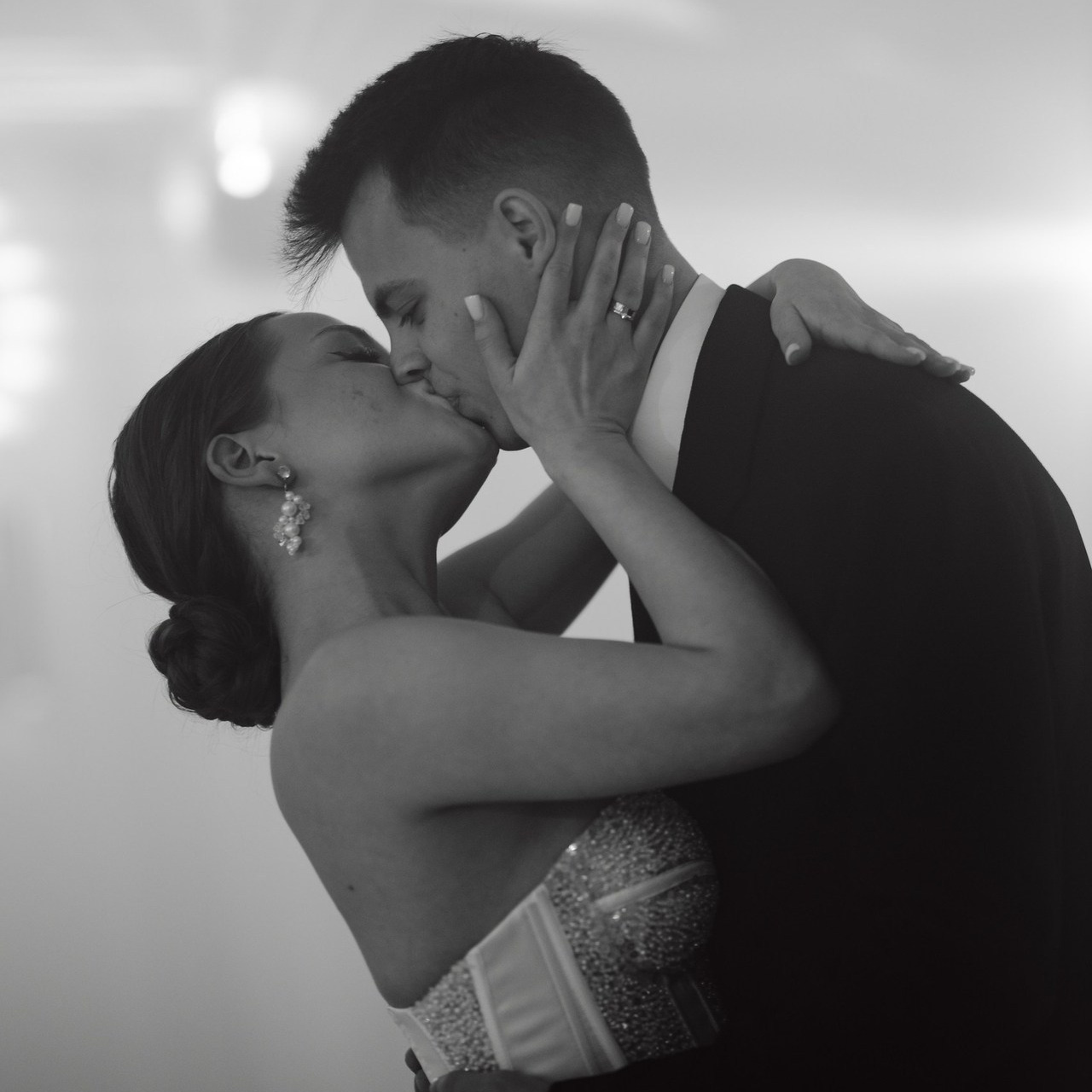 Отзывы. Фотограф Илья Чернов