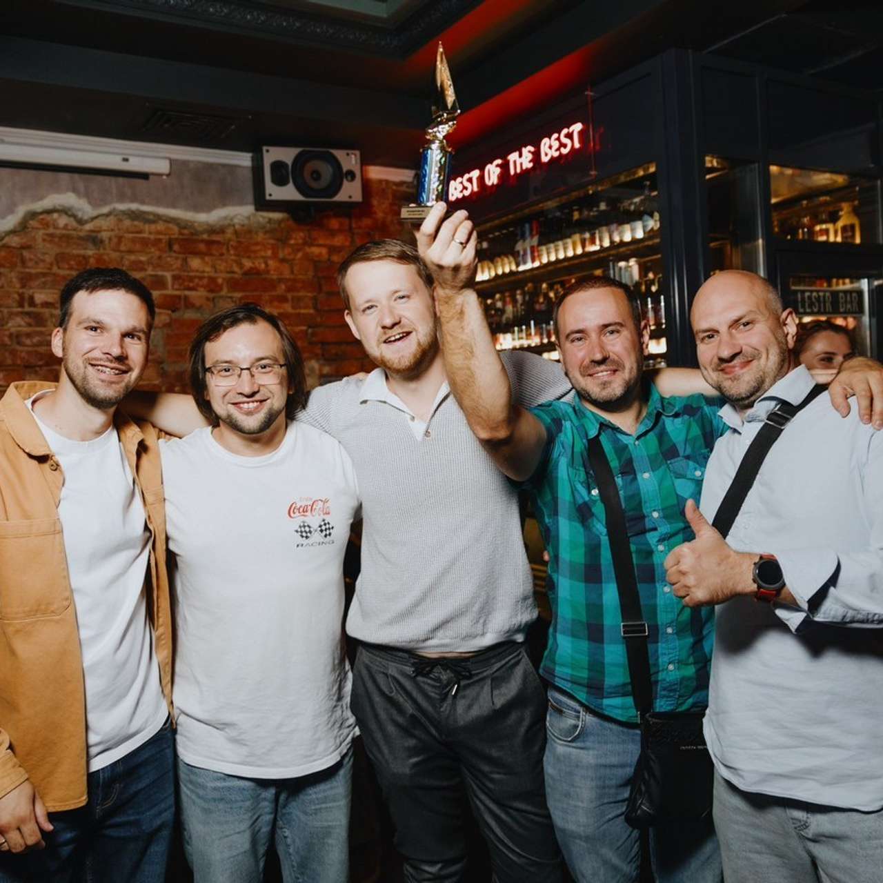 Отзывы. Фотограф Илья Чернов