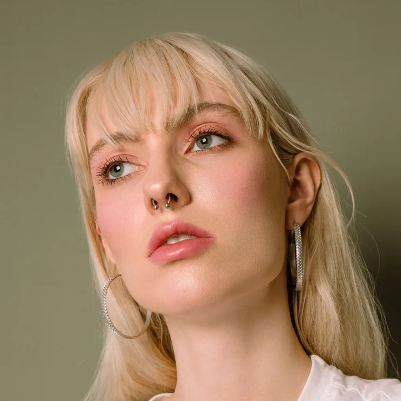 Отзывы. Фотограф Илья Чернов