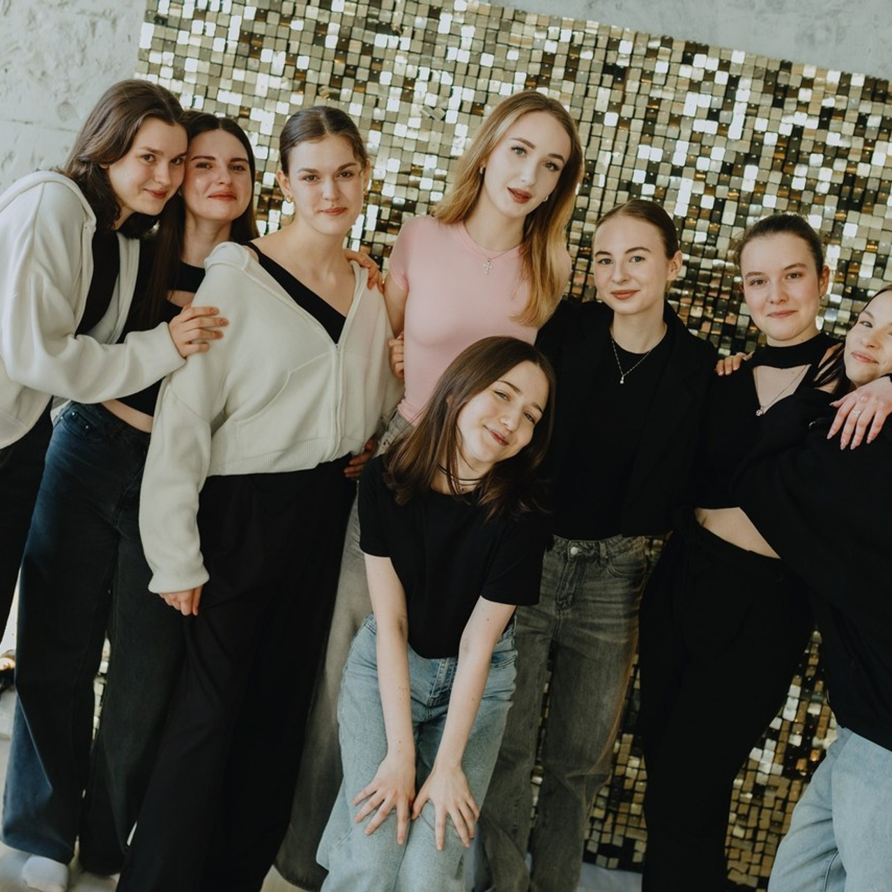 Отзывы. Фотограф Илья Чернов