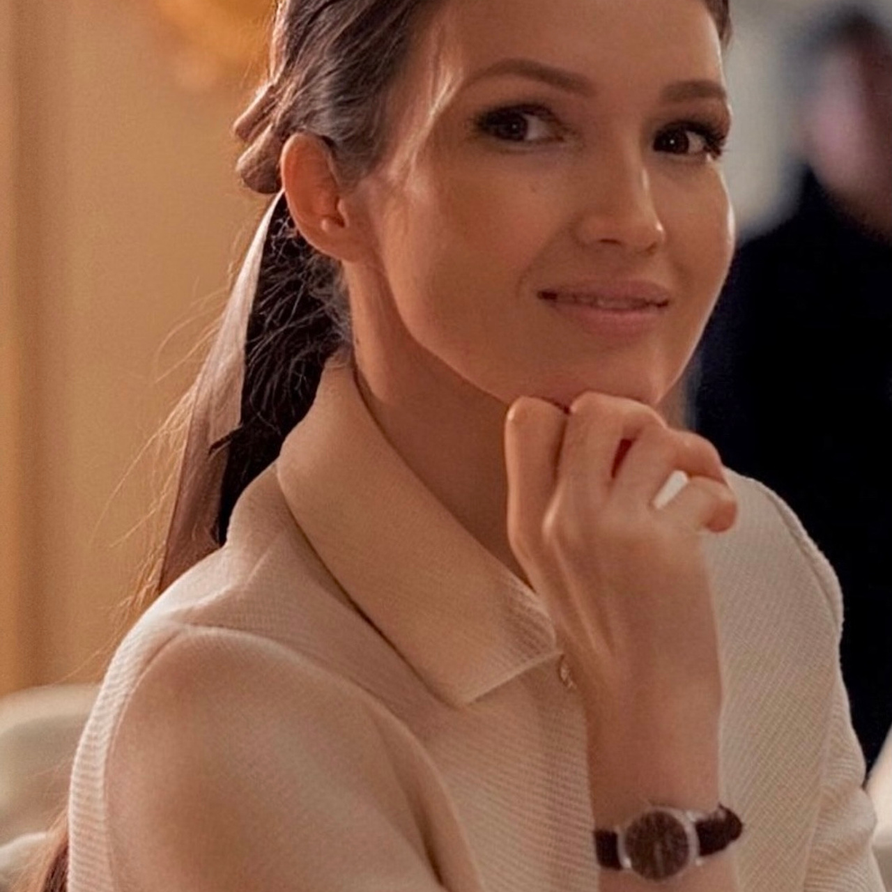 Отзывы. Фотограф Илья Чернов