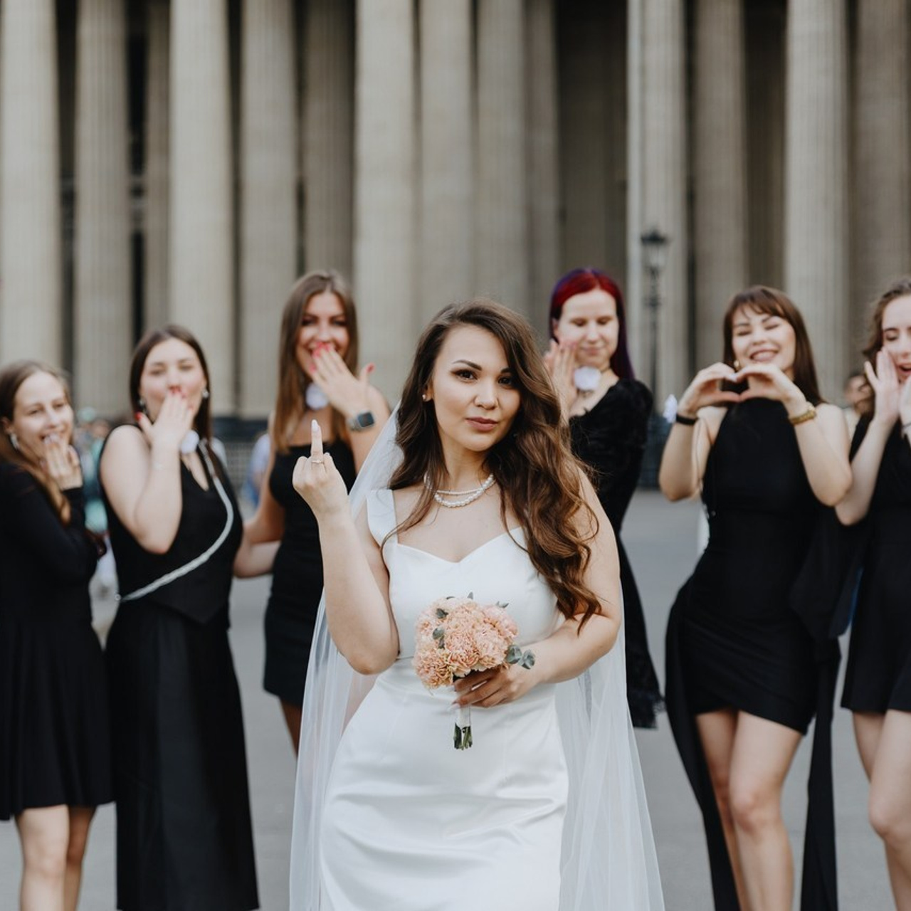 Отзывы. Фотограф Илья Чернов