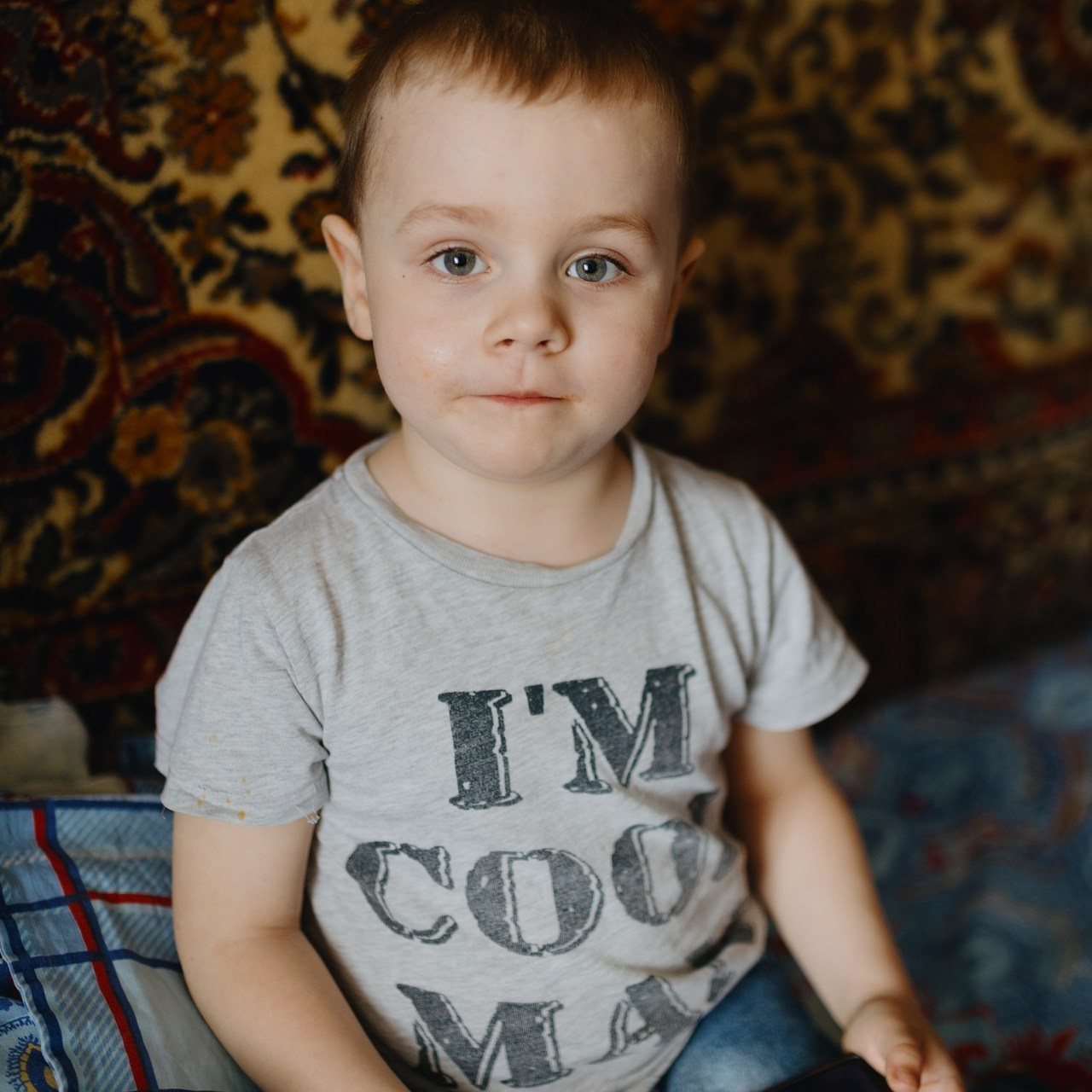 Отзывы. Фотограф Илья Чернов