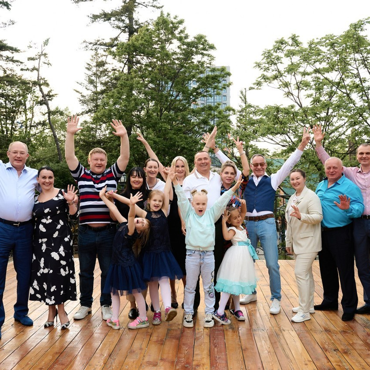 Отзывы. Свадебный фотограф во Владивостоке Гарагуля Игорь