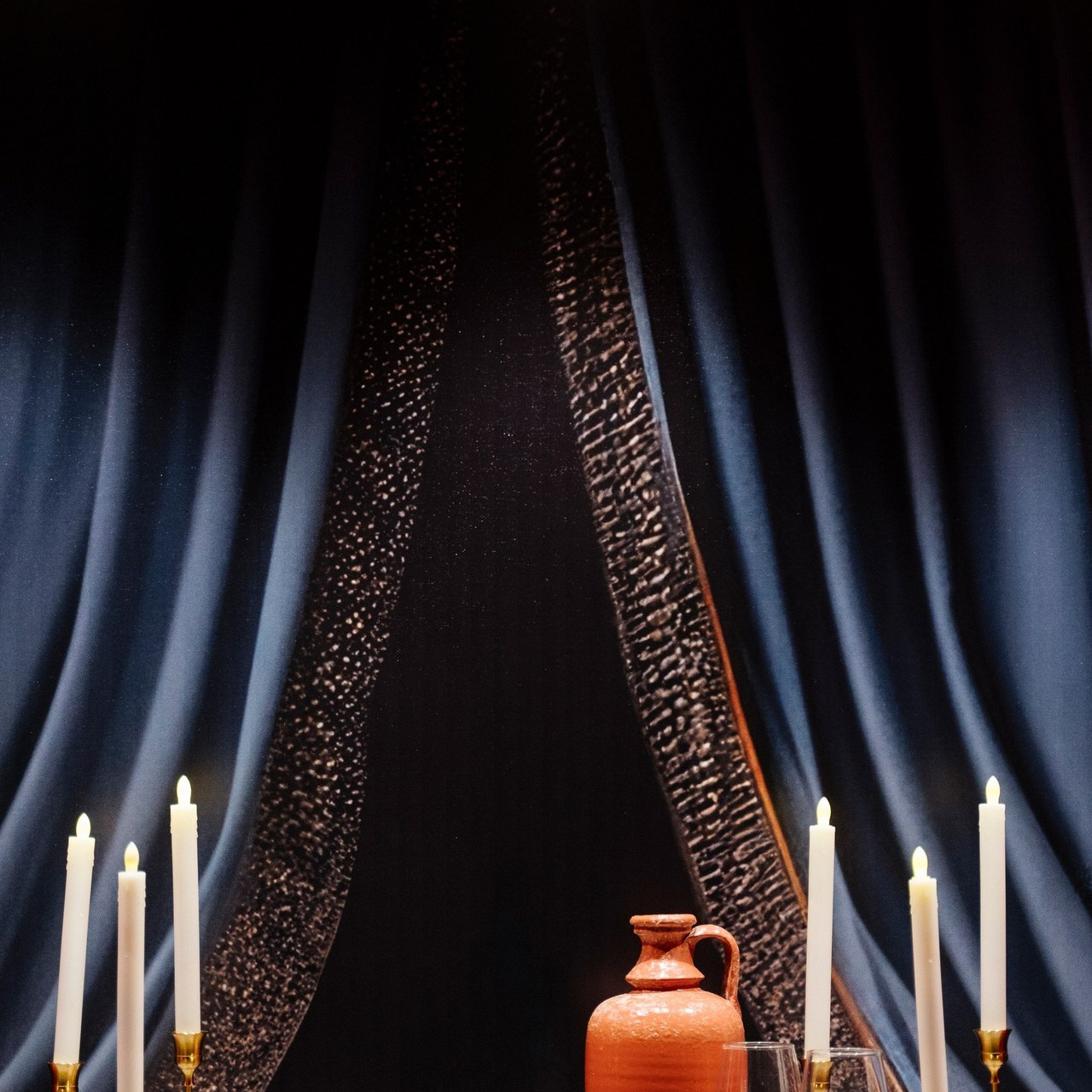 Отзывы. Свадебный фотограф во Владивостоке Гарагуля Игорь