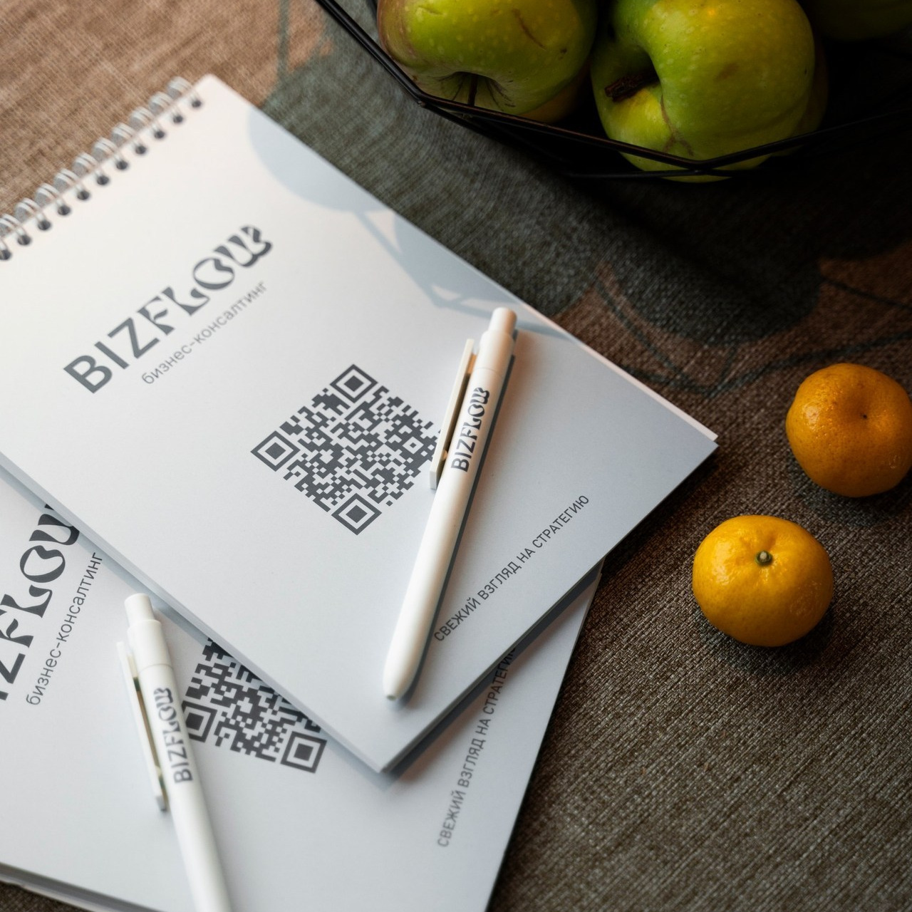 Отзывы. Свадебный фотограф во Владивостоке Гарагуля Игорь