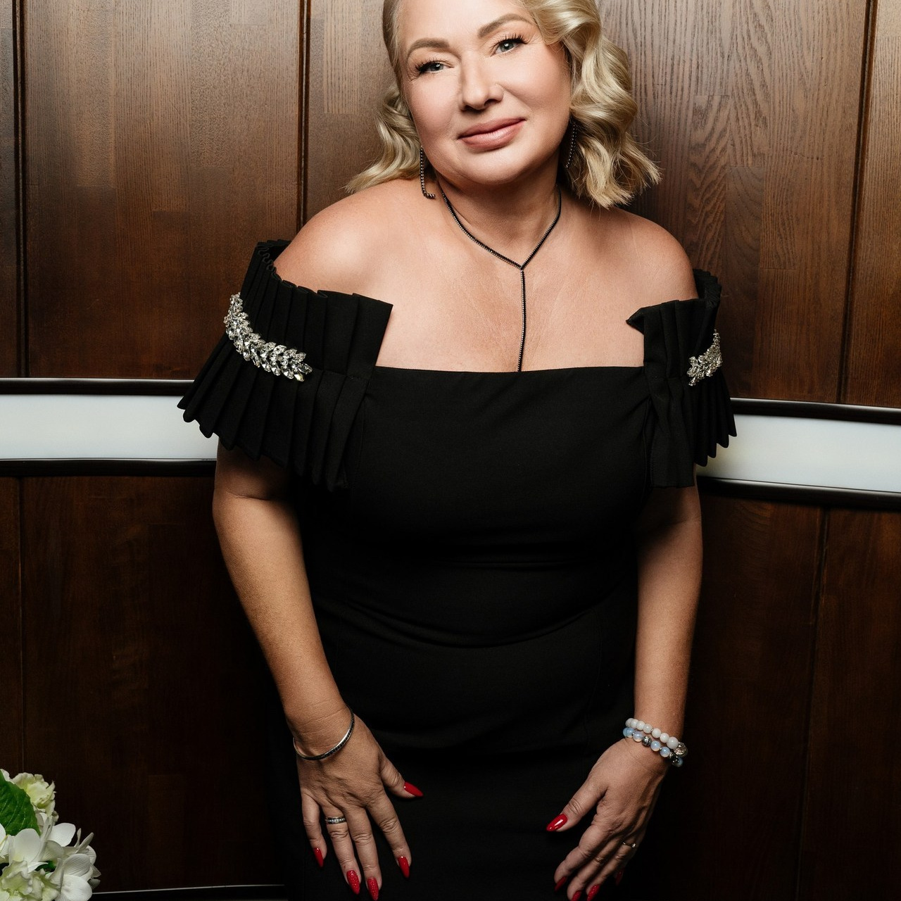 Отзывы. Свадебный фотограф во Владивостоке Гарагуля Игорь