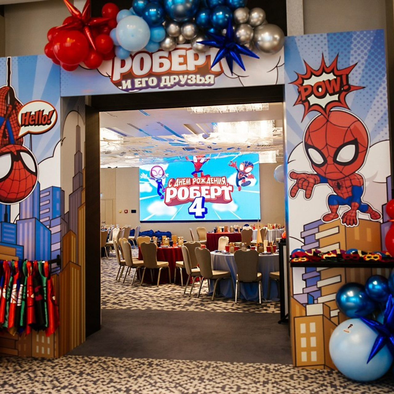 Отзывы. Свадебный фотограф во Владивостоке Гарагуля Игорь