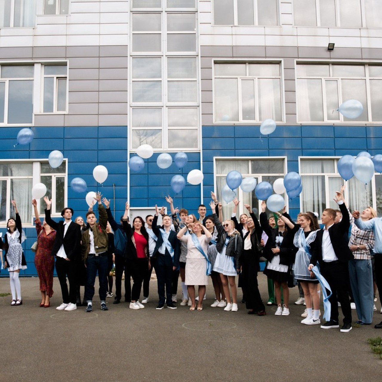 Отзывы. Свадебный фотограф во Владивостоке Гарагуля Игорь
