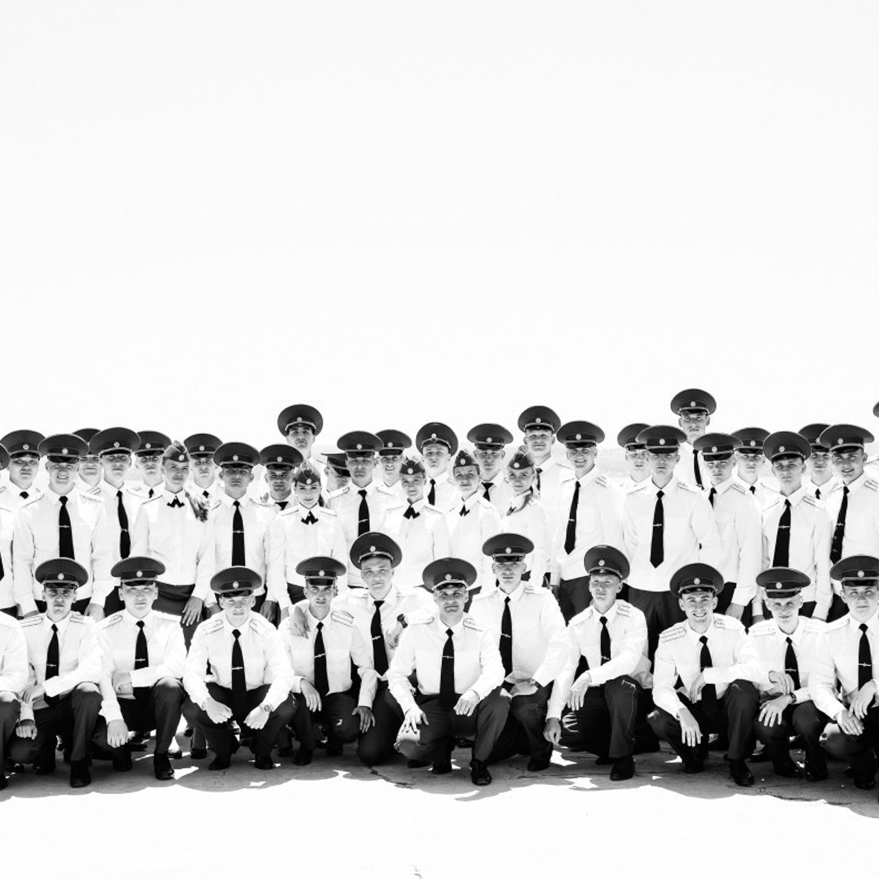 Отзывы. Свадебный фотограф во Владивостоке Гарагуля Игорь