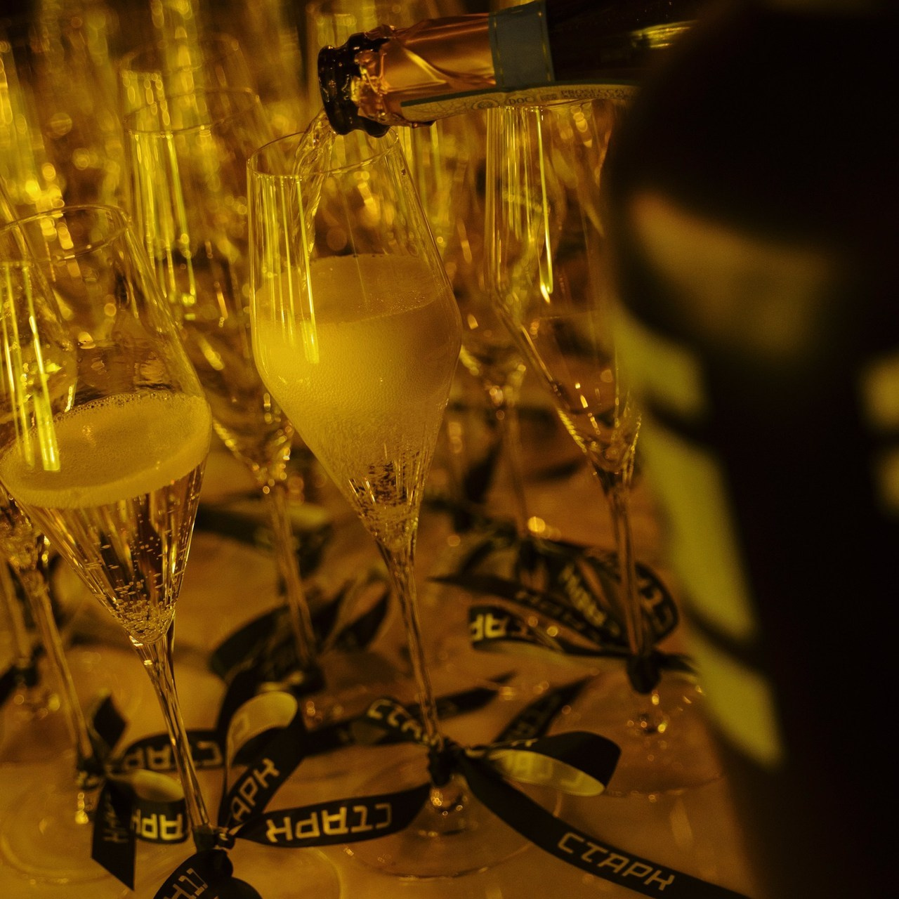 Отзывы. Свадебный фотограф во Владивостоке Гарагуля Игорь