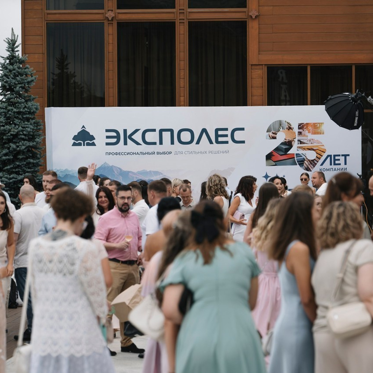 Отзывы. Свадебный фотограф во Владивостоке Гарагуля Игорь