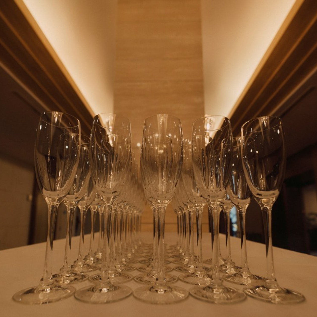 Отзывы. Свадебный фотограф во Владивостоке Гарагуля Игорь