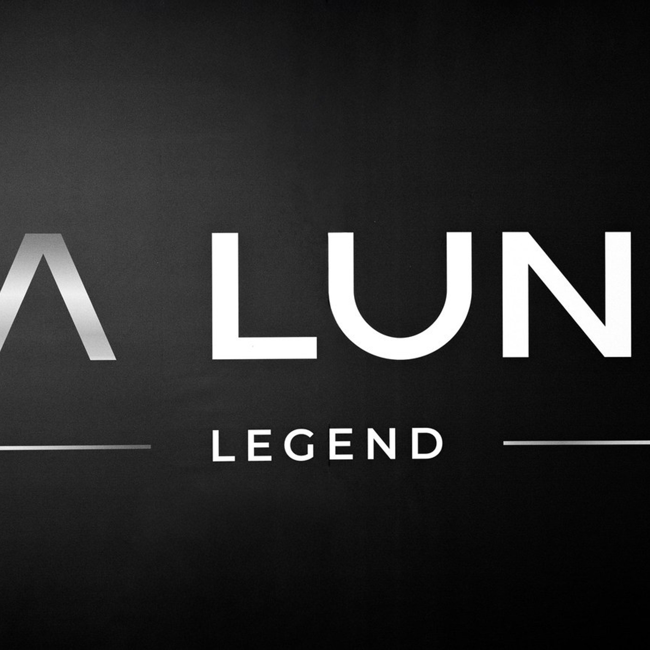 Отзывы. Свадебный фотограф во Владивостоке Гарагуля Игорь