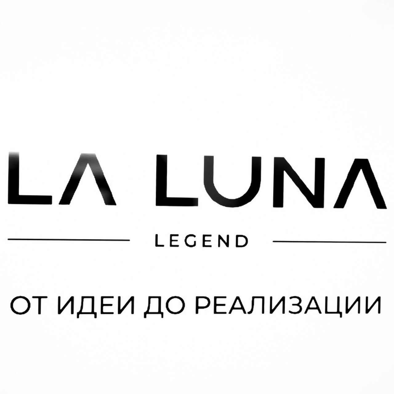 Отзывы. Свадебный фотограф во Владивостоке Гарагуля Игорь