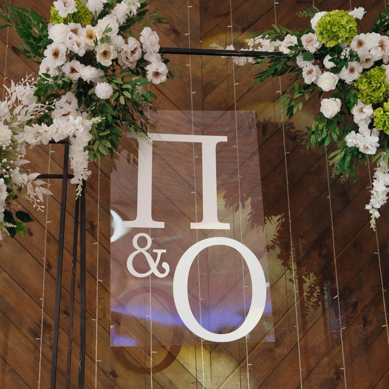 Отзывы. Свадебный фотограф во Владивостоке Гарагуля Игорь