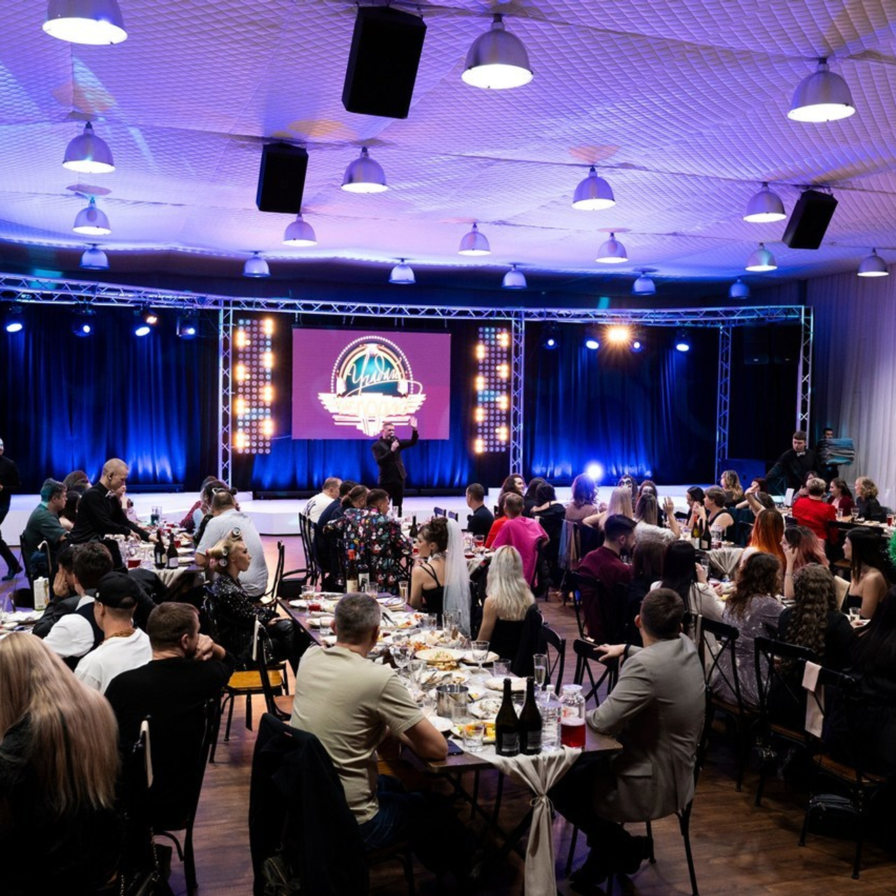 Отзывы. Свадебный фотограф во Владивостоке Гарагуля Игорь