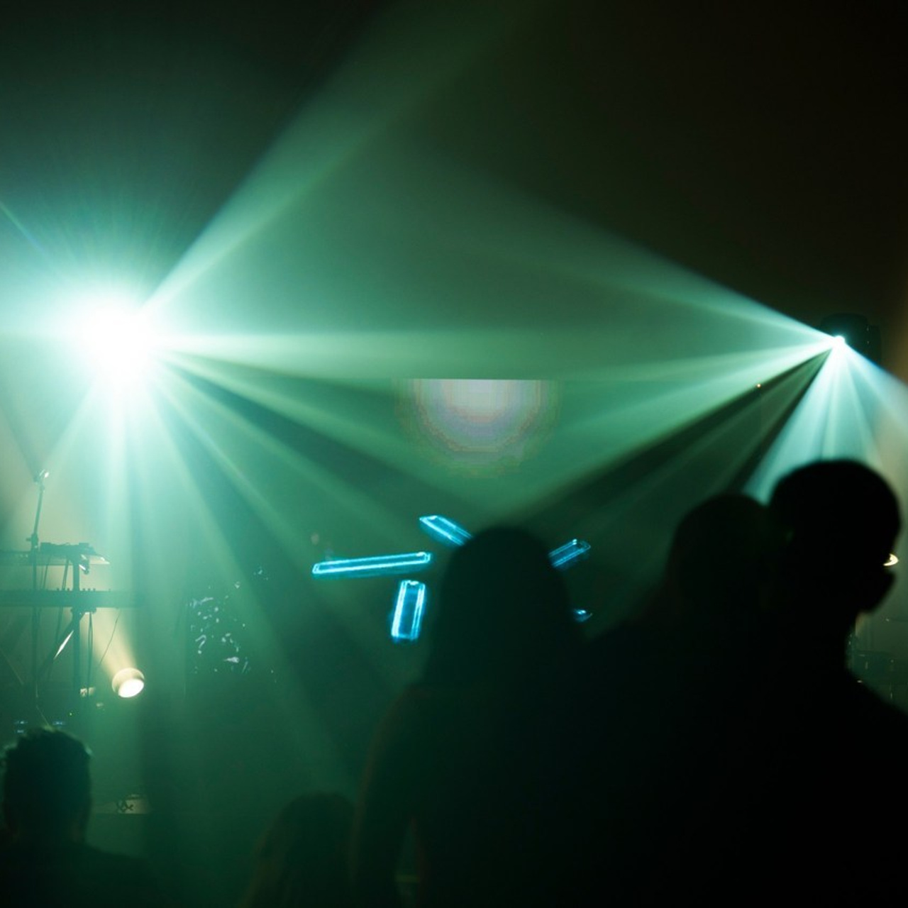 Отзывы. Свадебный фотограф во Владивостоке Гарагуля Игорь