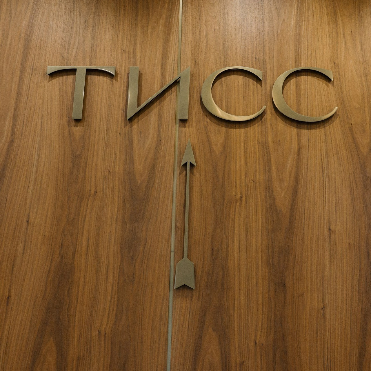 Отзывы. Свадебный фотограф во Владивостоке Гарагуля Игорь