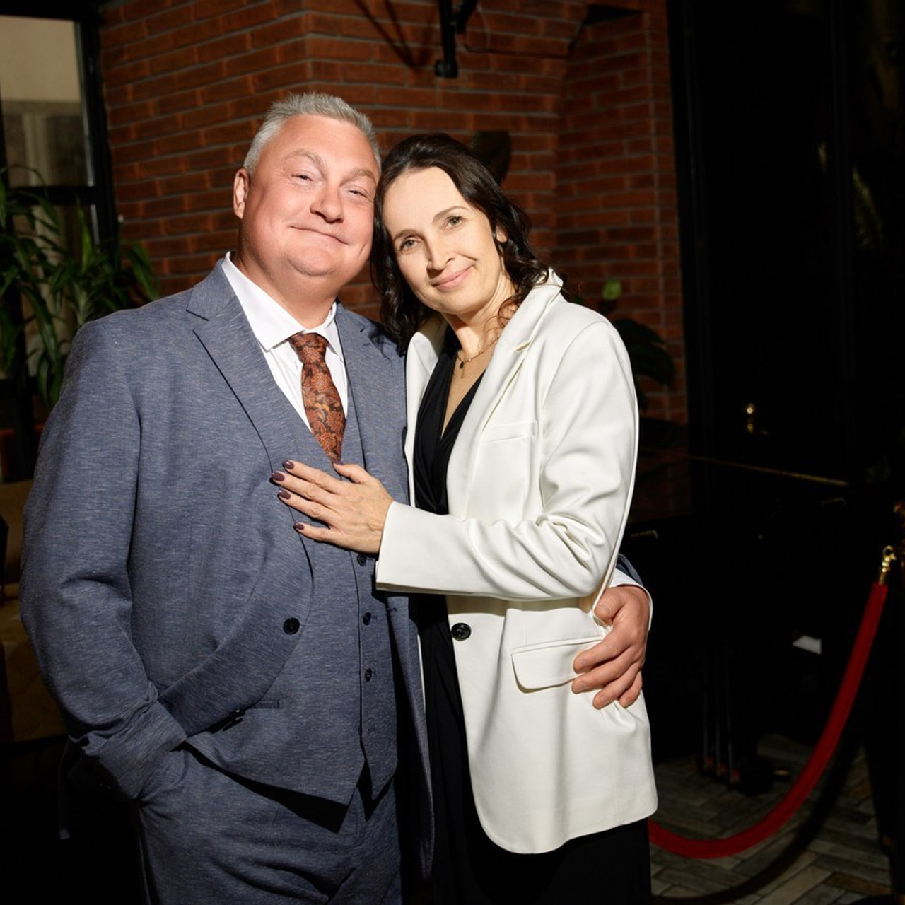 Отзывы. Свадебный фотограф во Владивостоке Гарагуля Игорь