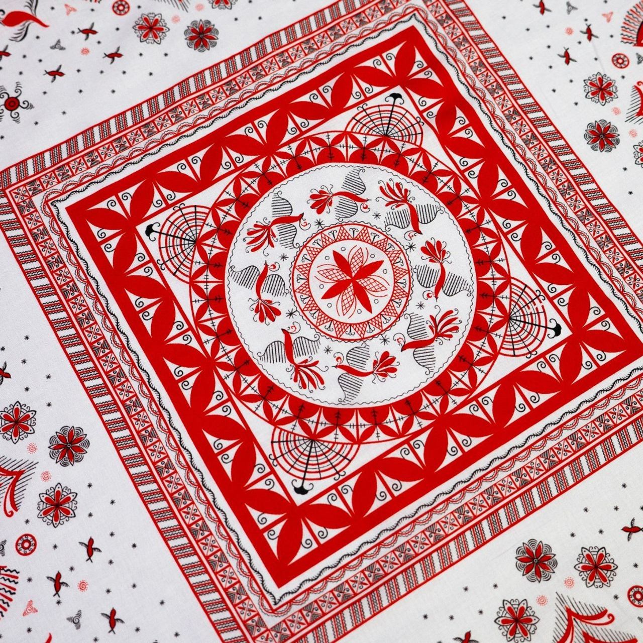 Отзывы. Свадебный фотограф во Владивостоке Гарагуля Игорь