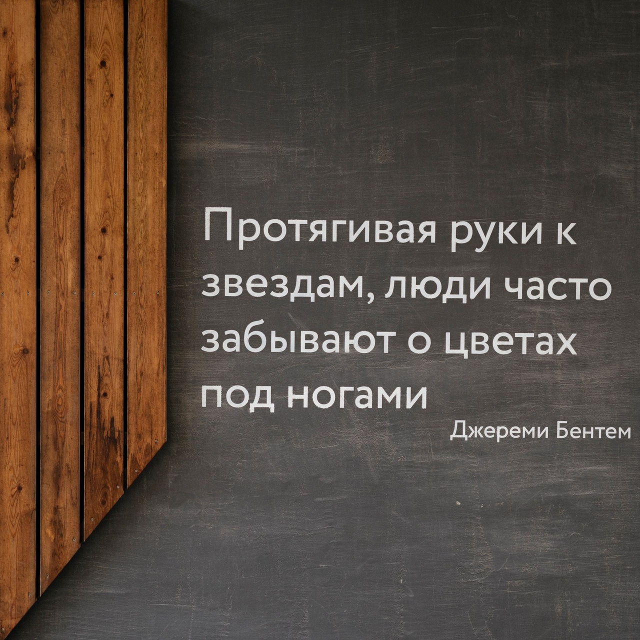 Отзывы. Свадебный фотограф во Владивостоке Гарагуля Игорь