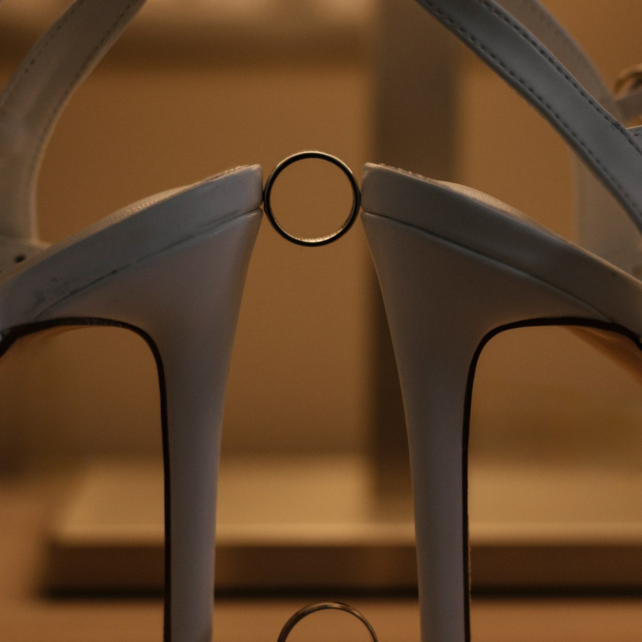 Отзывы. Свадебный фотограф во Владивостоке Гарагуля Игорь