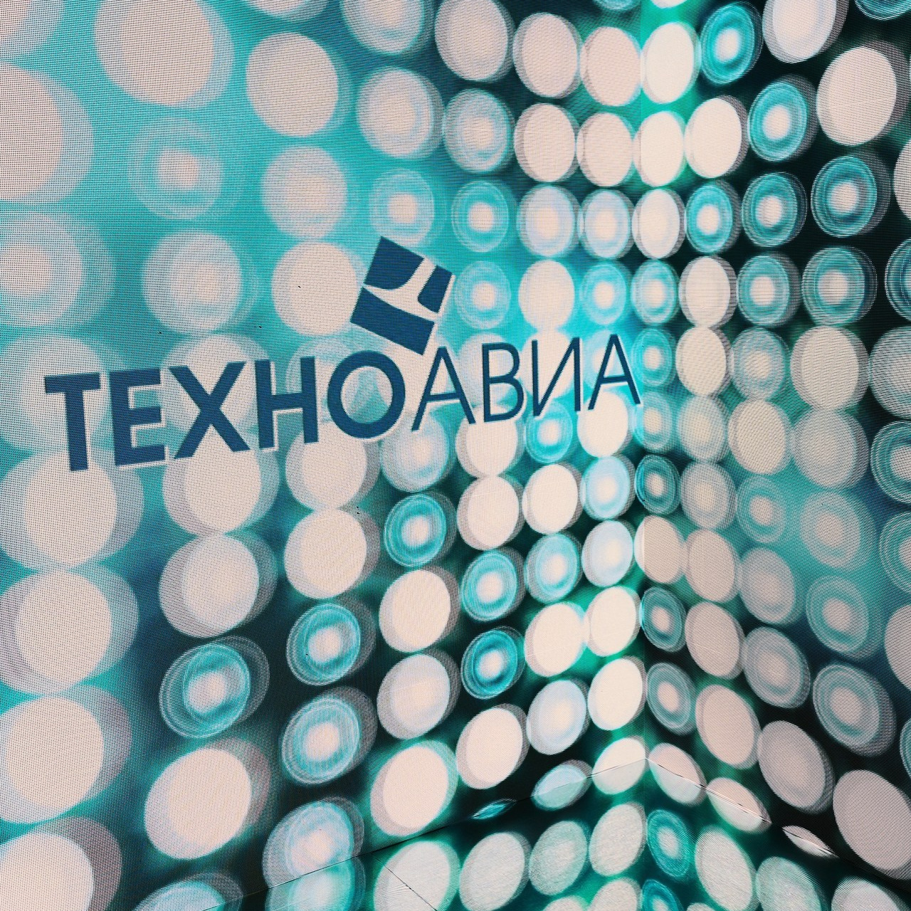 Отзывы. Свадебный фотограф во Владивостоке Гарагуля Игорь