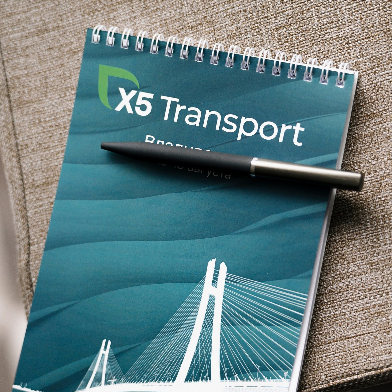 Отзывы. Свадебный фотограф во Владивостоке Гарагуля Игорь