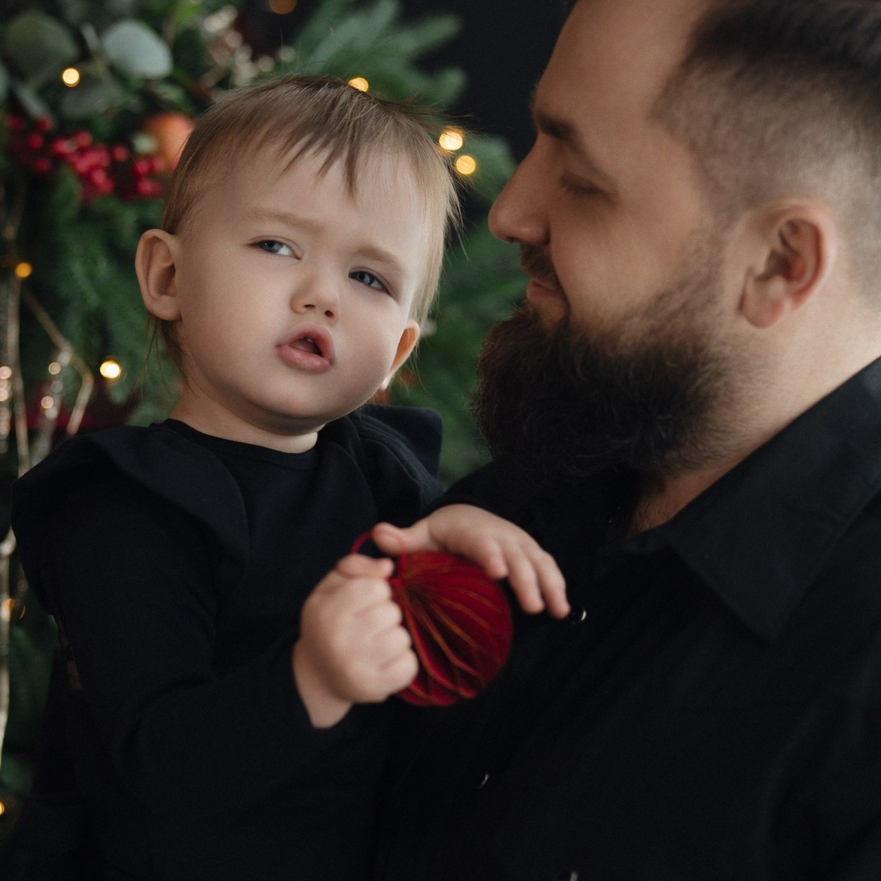 Отзывы. Свадебный фотограф во Владивостоке Гарагуля Игорь