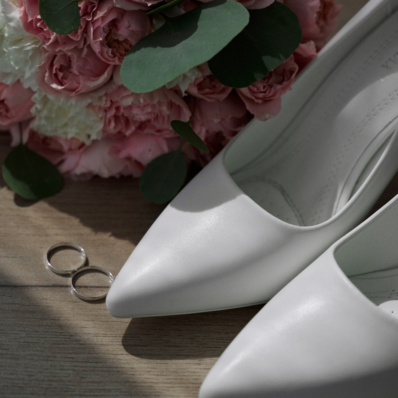 Отзывы. Свадебный фотограф во Владивостоке Гарагуля Игорь