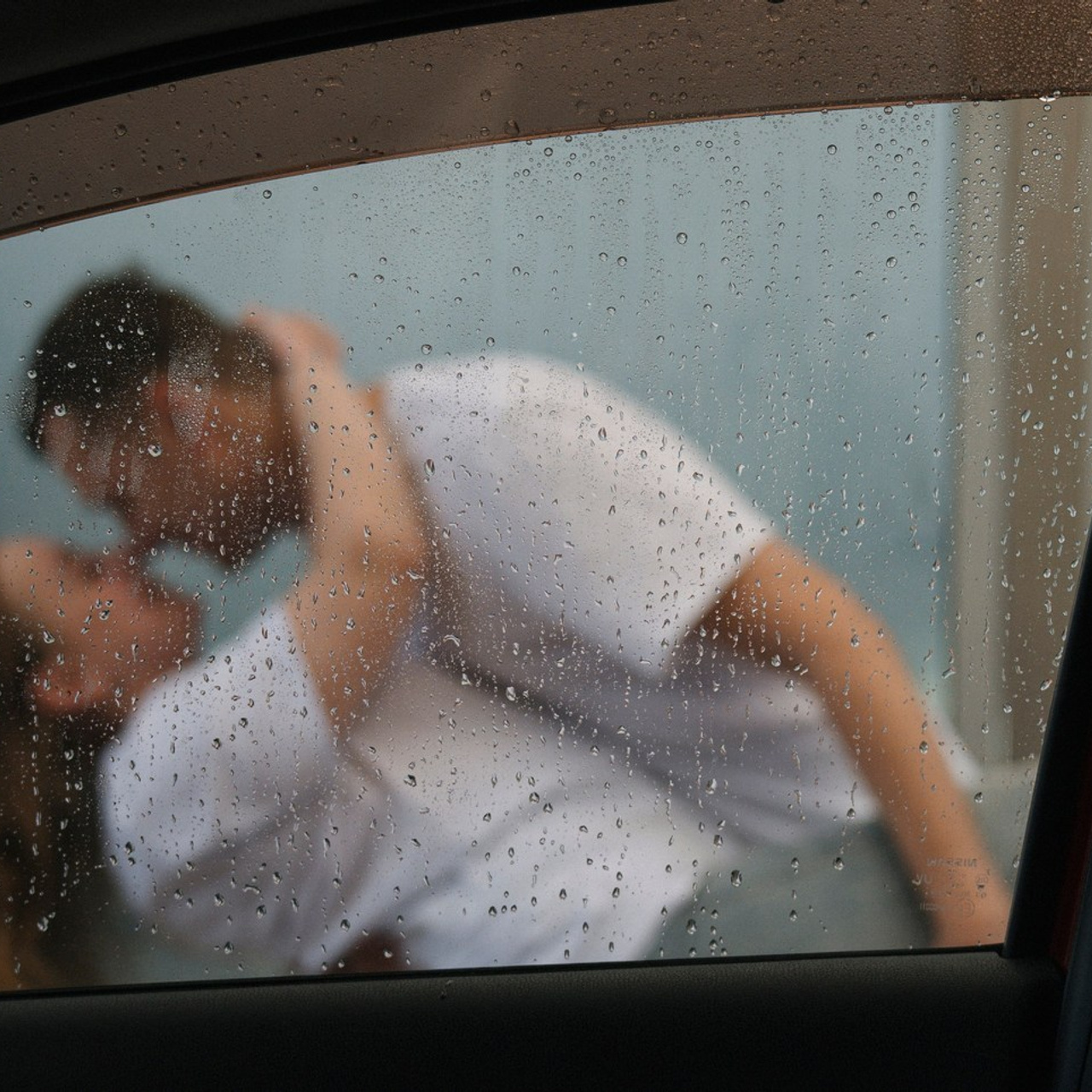 Отзывы. Свадебный фотограф во Владивостоке Гарагуля Игорь
