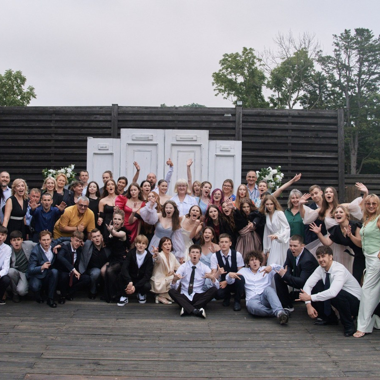 Отзывы. Свадебный фотограф во Владивостоке Гарагуля Игорь