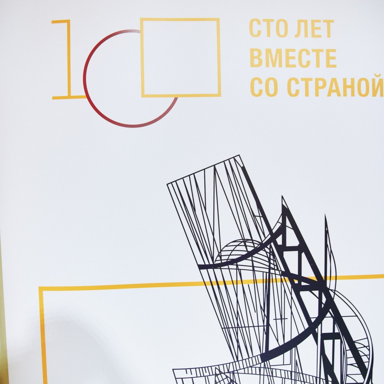 Отзывы. Свадебный фотограф во Владивостоке Гарагуля Игорь