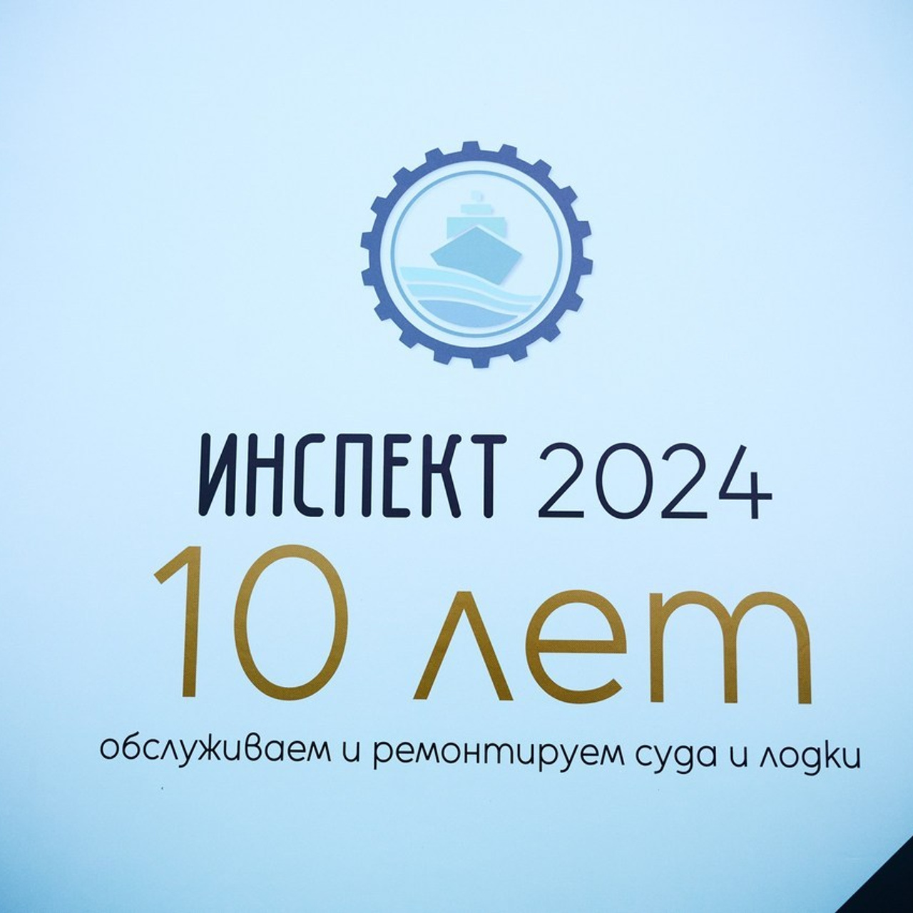 Отзывы. Свадебный фотограф во Владивостоке Гарагуля Игорь