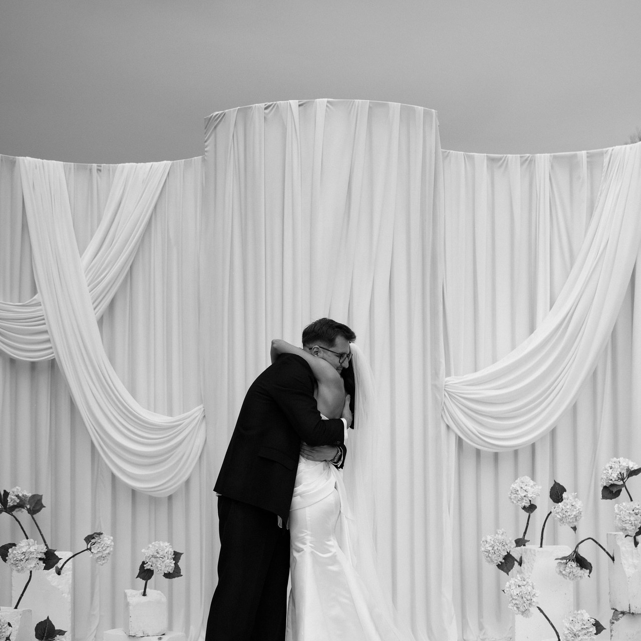 Отзывы. Свадебный фотограф во Владивостоке Гарагуля Игорь