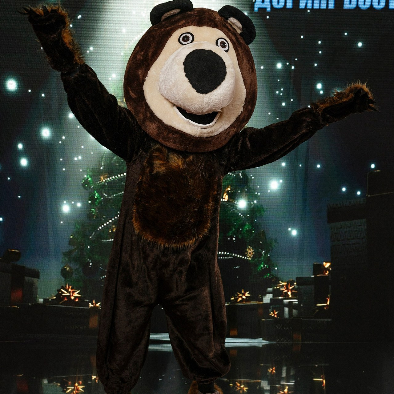 Отзывы. Свадебный фотограф во Владивостоке Гарагуля Игорь