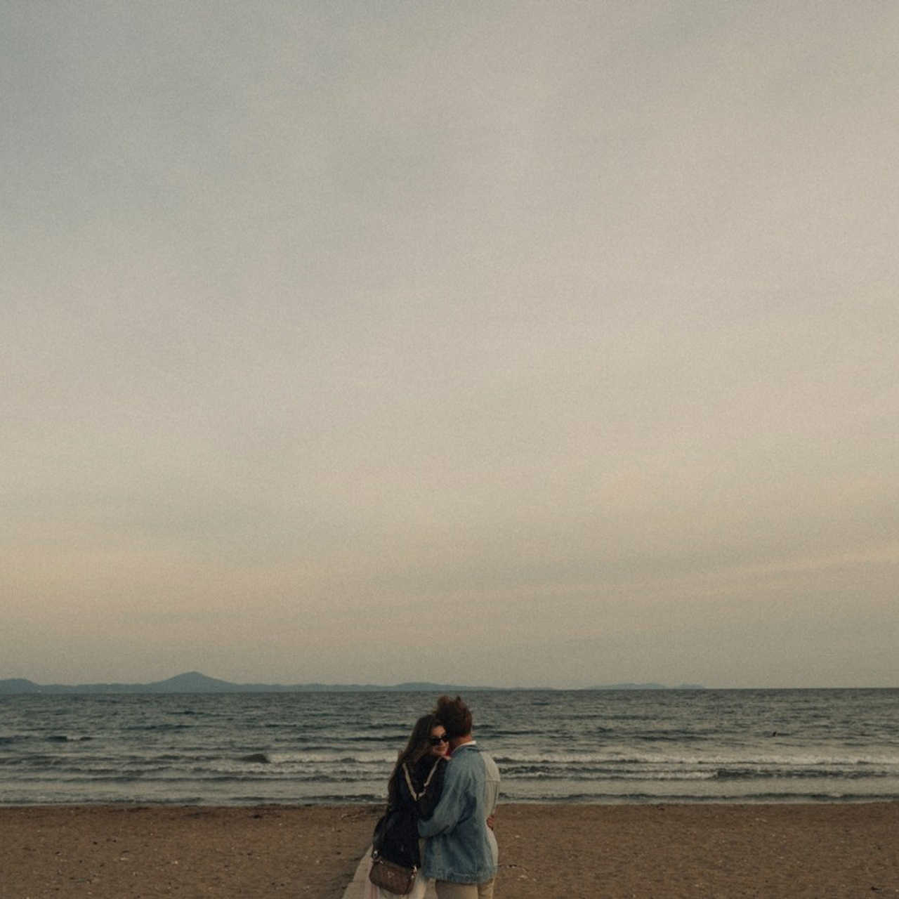 Отзывы. Свадебный фотограф во Владивостоке Гарагуля Игорь