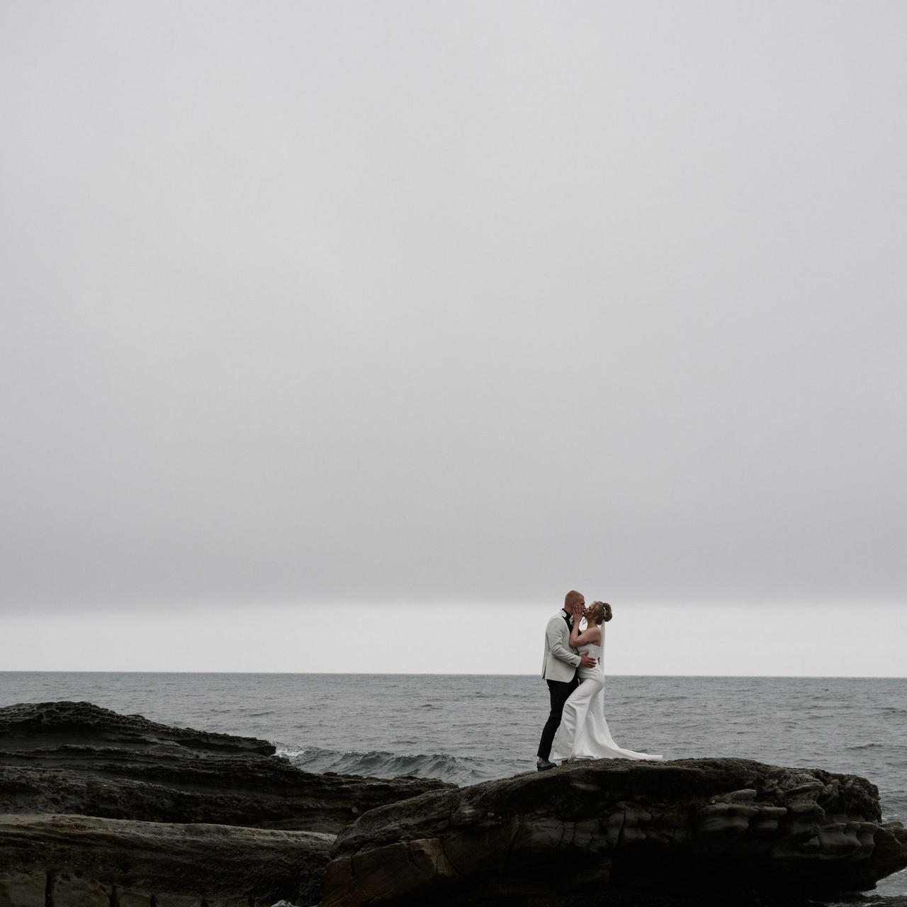 Отзывы. Свадебный фотограф во Владивостоке Гарагуля Игорь