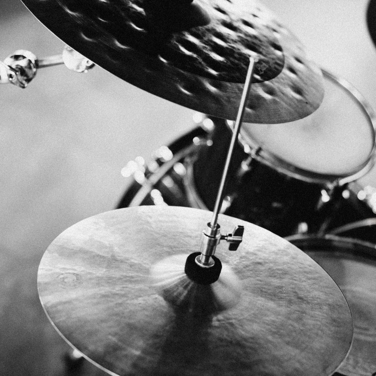 Отзывы. Свадебный фотограф во Владивостоке Гарагуля Игорь