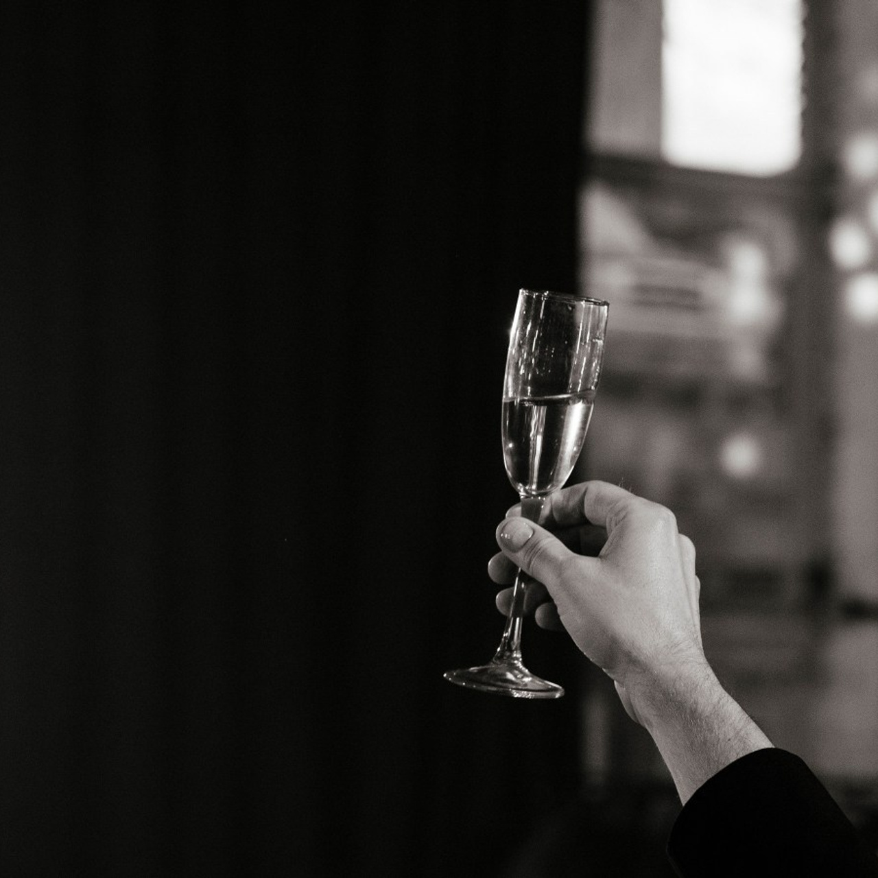 Отзывы. Свадебный фотограф во Владивостоке Гарагуля Игорь