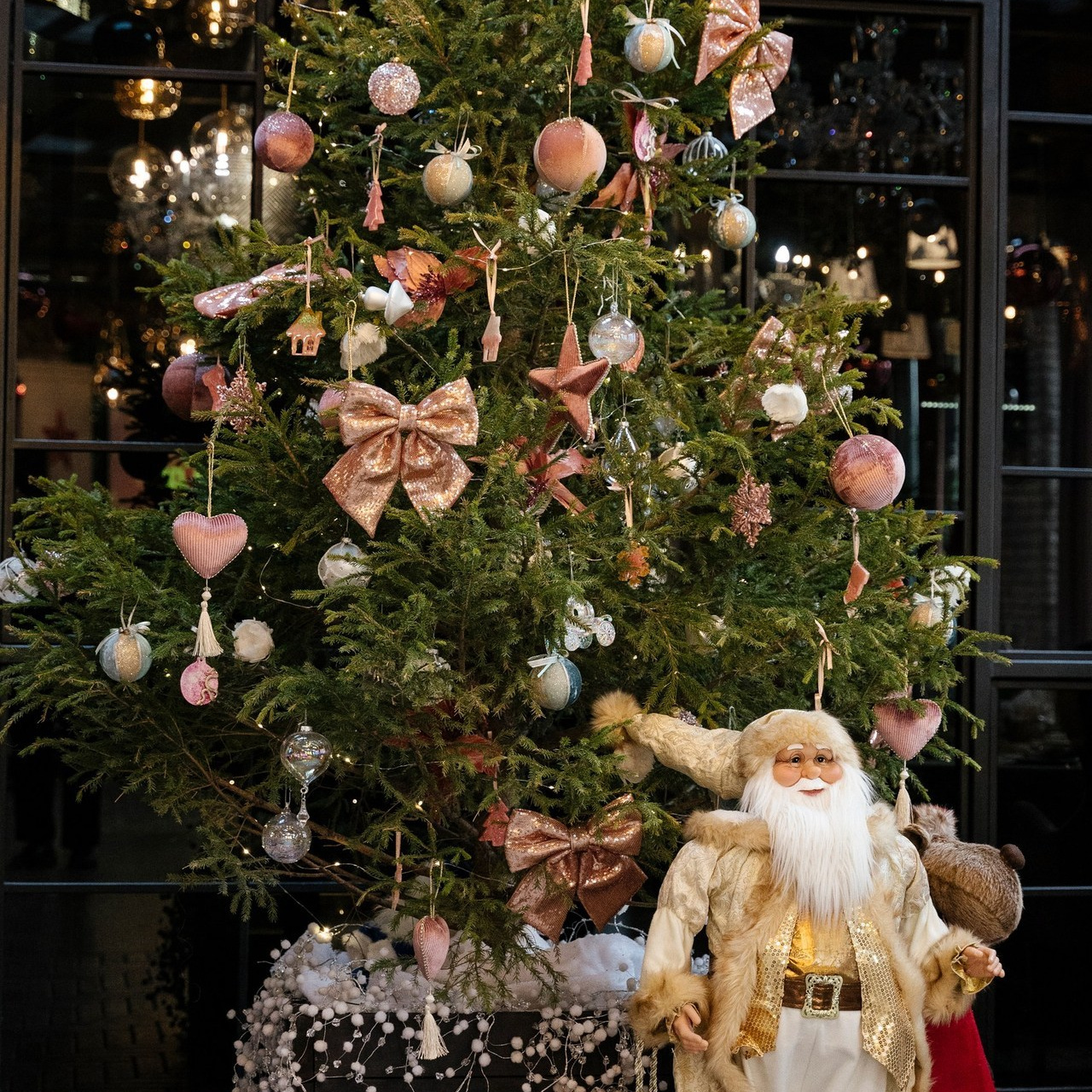 Отзывы. Свадебный фотограф во Владивостоке Гарагуля Игорь
