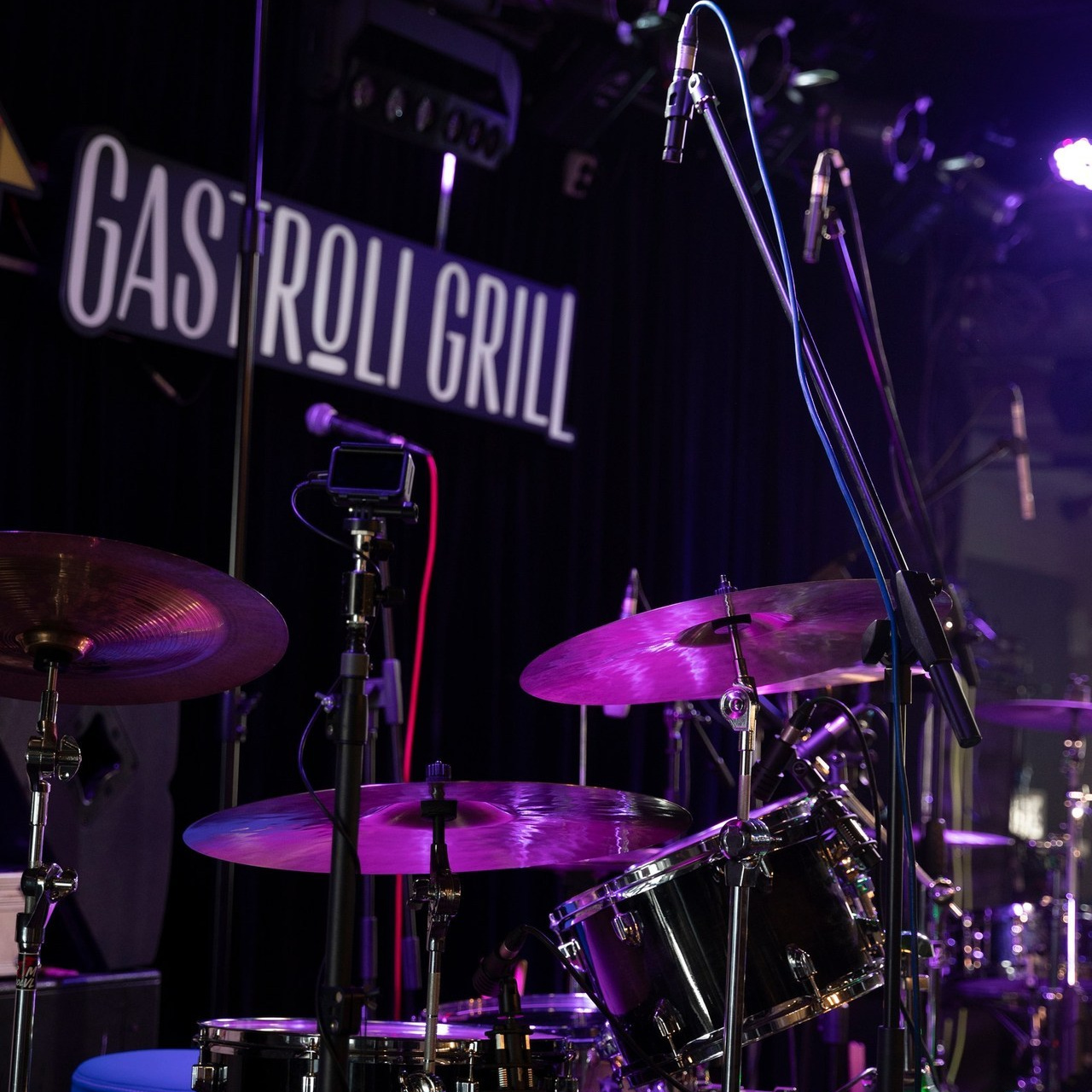 Отзывы. Свадебный фотограф во Владивостоке Гарагуля Игорь