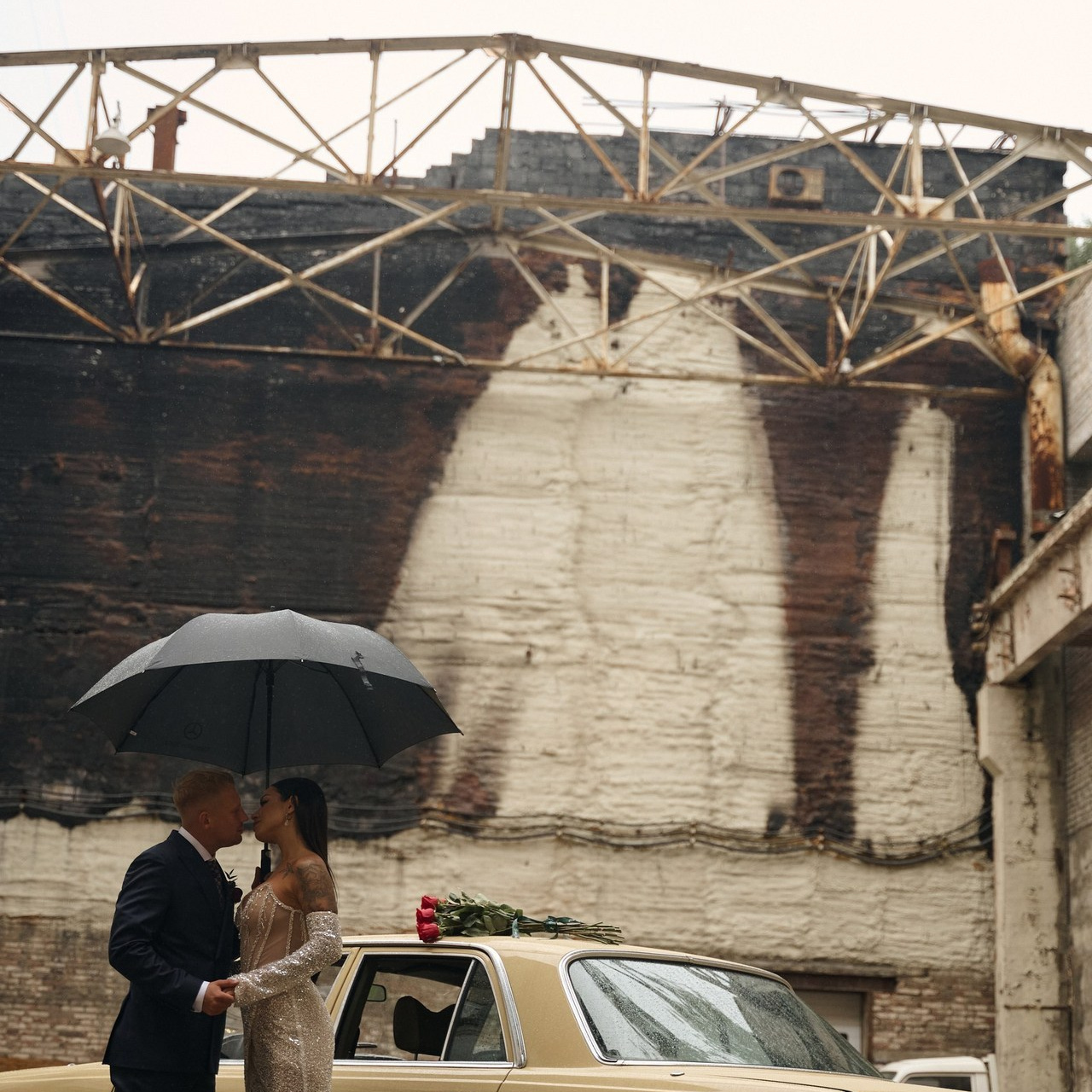 Отзывы. Свадебный фотограф во Владивостоке Гарагуля Игорь